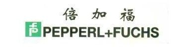 工業(yè)自動化4.0智能化制造，傳感器是整個智能化的關(guān)鍵
