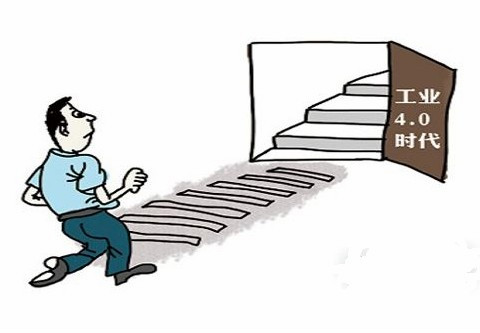 廣東智能規(guī)劃發(fā)布，博揚(yáng)自動(dòng)化迎來(lái)新發(fā)展！