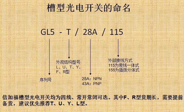 倍加福接近開關(guān)、光電開關(guān)等產(chǎn)品技術(shù)培訓(xùn)會(huì)
