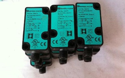 什么是反射式光電傳感器，有什么檢測(cè)功能？