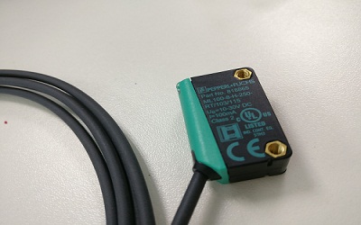 電感式傳感器工作原理不同，電感式傳感器可以分為多少種？