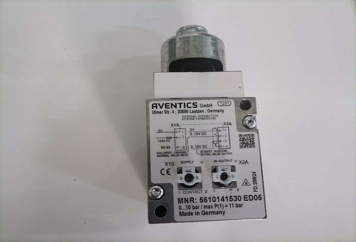 神威氣動出品亞德客氣缸好不好?