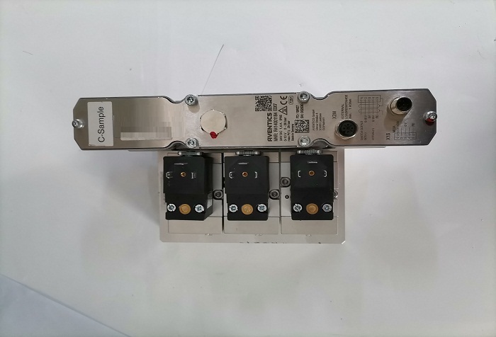 使用氣缸必不可少的氣缸磨損故障事項(xiàng)