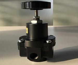 分析比例式減壓閥和先導(dǎo)式減壓閥特點(diǎn)的不同看法？