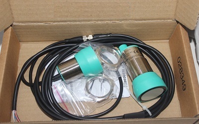 傳感器有什么應(yīng)用分類，傳感器作用如何？
