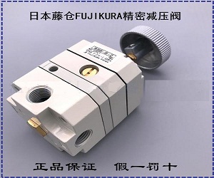氣缸氣動(dòng)元件有多少種，氣動(dòng)元件有什么作用？