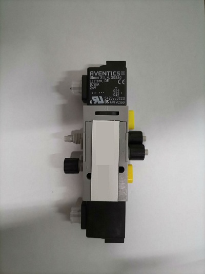 手動地暖調(diào)節(jié)閥,與截止閥的作用特點?