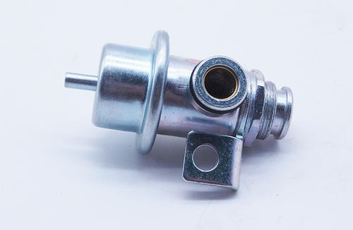 燃油壓力調(diào)節(jié)閥發(fā)生故障,會出現(xiàn)哪些問題?