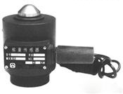 如何更換BHR-23稱重傳感器,稱重傳感器注意事項(xiàng)