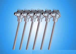 影響一體化溫度傳感器主要的3個(gè)因素