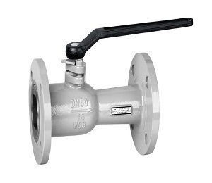 氣動(dòng)調(diào)節(jié)閥門(mén)性能特點(diǎn)有哪些?