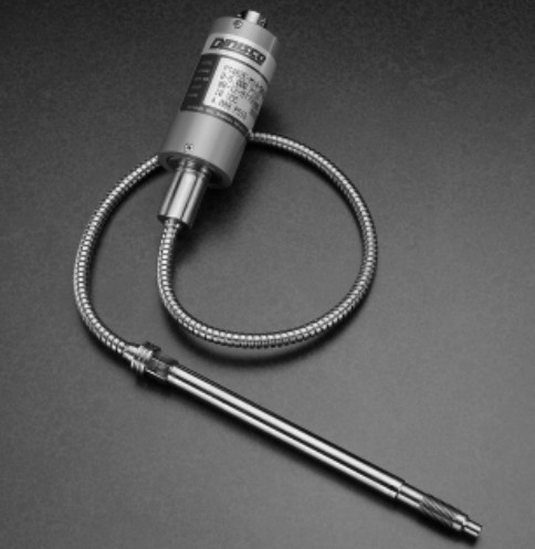 延長(zhǎng)壓力傳感器壽命及次數(shù)的保養(yǎng)方式