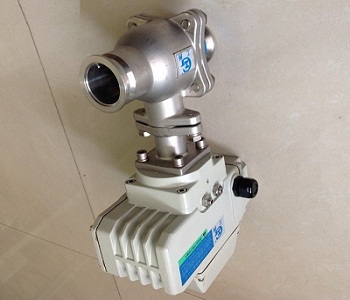 電動(dòng)式套筒調(diào)節(jié)閥,電動(dòng)套筒調(diào)節(jié)閥什么品牌好?