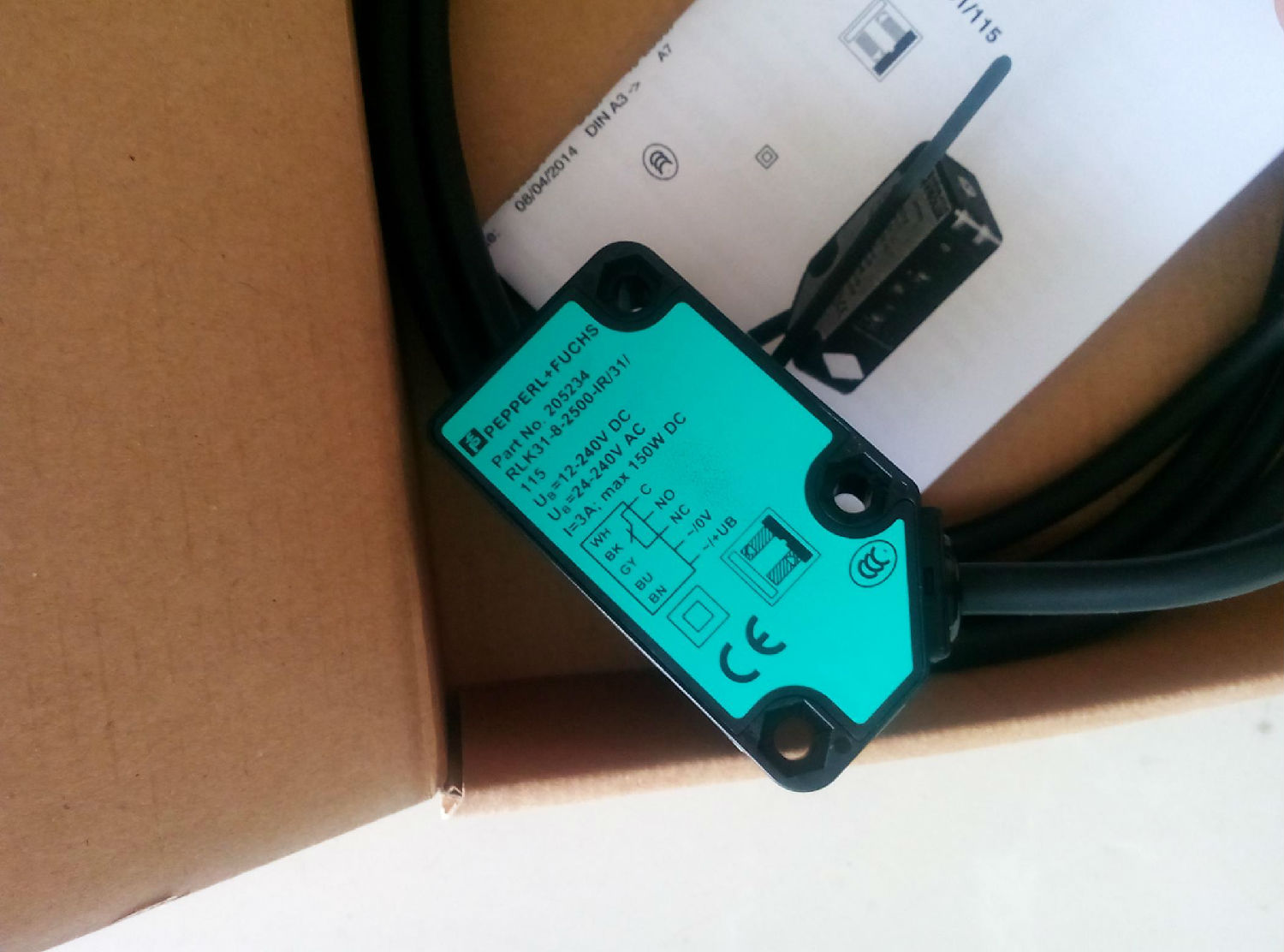 壓力傳感器是否需要標定,壓力傳感器怎么設備標定?