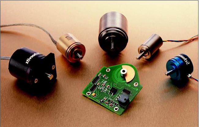 如何測量速度傳感器低頻振動的信號?