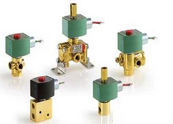 asco電磁閥選型參數(shù)，asco電磁閥選型要領(lǐng)