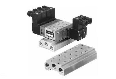 ASCO電動(dòng)閥安裝，ASCO電動(dòng)閥和電磁閥的區(qū)別