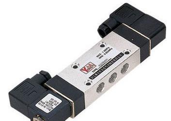 如何理解二位五通電磁閥，電磁閥安裝注意事項(xiàng)？