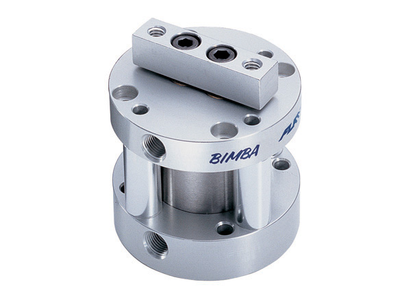 bimba氣缸有哪些種類(lèi)選型？