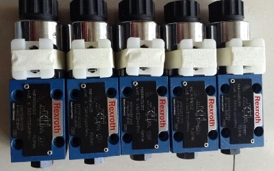 電磁閥配件，按功能結(jié)構(gòu)和功能怎么分類？