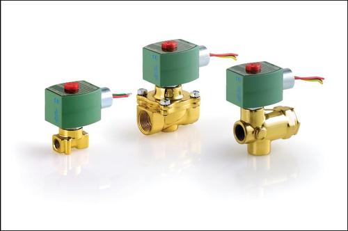 ASCO電磁閥怎么樣，ASCO電磁閥牌子好嗎？