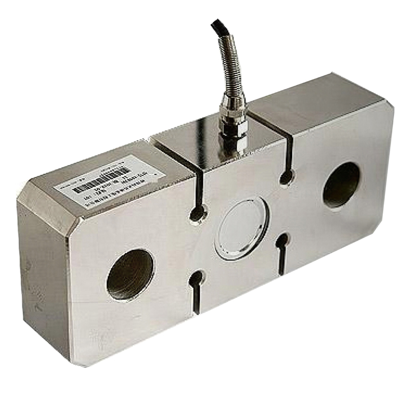 數(shù)字稱重傳感器怎么測試，數(shù)字稱重傳感器的特點(diǎn)介紹