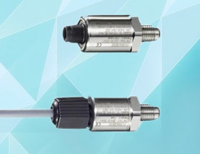 氣體壓力傳感器的生活應用領域