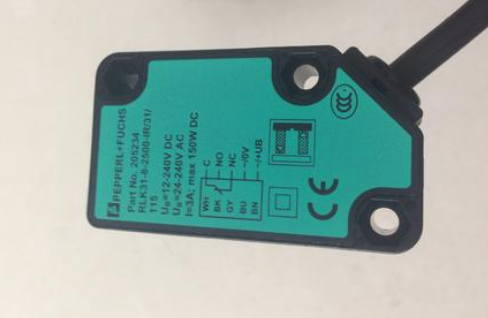 電容式壓力傳感器應用特點有哪些？