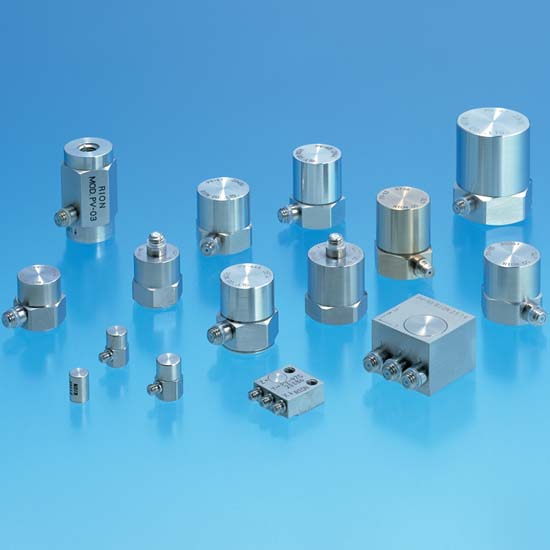 震動傳感器有什么作用，震動傳感器的基本結(jié)構(gòu)