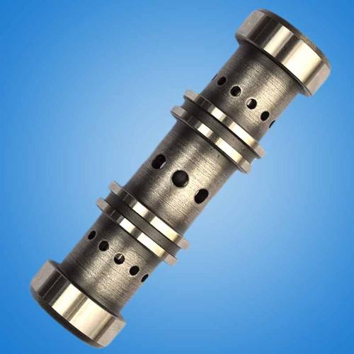 蒸汽電磁閥閥芯出現(xiàn)異常，如何進(jìn)行排查？