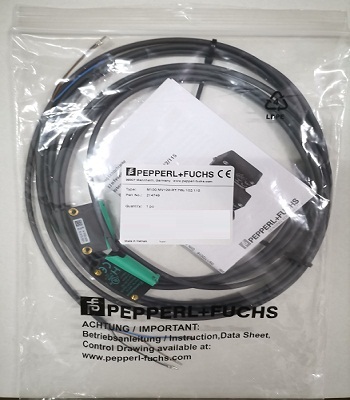 接近開關(guān)傳感器的選擇原則是什么？