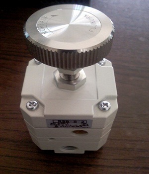 氣動控制電磁閥優(yōu)勢有什么特點？