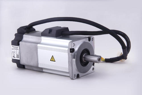 松下伺服電機(jī)工作原理和特點(diǎn)說明？