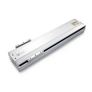 一直使用的直線電機(jī)模組怎么保養(yǎng)？