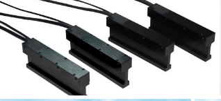 開(kāi)放式直線電機(jī)模組的結(jié)構(gòu)常識(shí)！