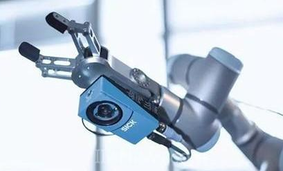 自動化機器人傳感器怎樣，機器人需要應用哪些傳感器？