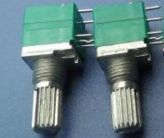 數(shù)字電位器最小步進(jìn)電阻價(jià)格多少錢？