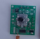 數(shù)字電位器3296型號的使用注意事項(xiàng)？