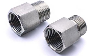 壓力表接頭價(jià)格怎么樣，壓力表接頭多少錢？