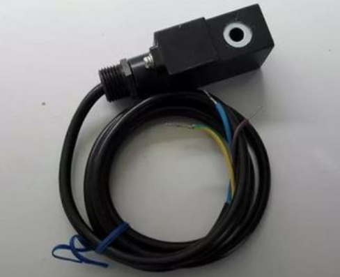 電磁閥線圈經(jīng)常燒壞是什么情況？