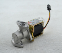 指針式煤氣灶電磁閥好不好？