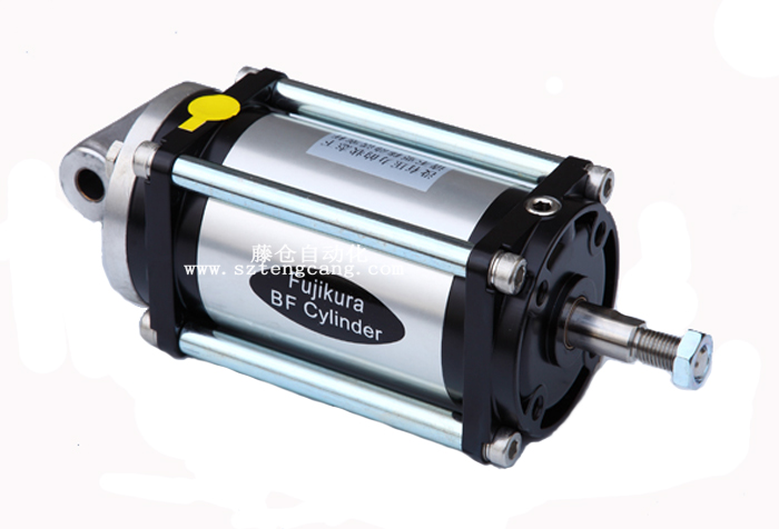 什么可以替代旋轉(zhuǎn)氣缸的器件？