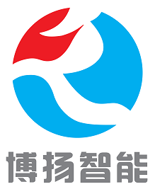 SZIMF線上展會主辦方，首次蒞臨博揚智能進行交流
