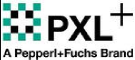 PXL技術(shù)