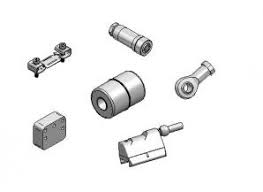 Eltra絕對式編碼器 Eltra絕對式編碼器