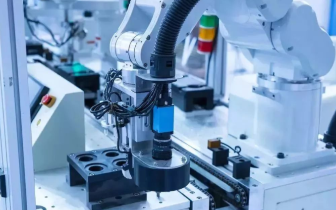 什么是自動(dòng)化測(cè)量系統(tǒng)及其組成部分?