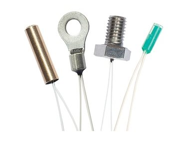 溫度傳感器的生活應(yīng)用和工業(yè)應(yīng)用