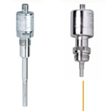 最常見的溫度傳感器有哪些類型？（傳感器類型介紹）