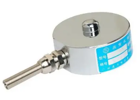 室外溫度傳感器安裝，安裝時(shí)的注意事項(xiàng)步驟