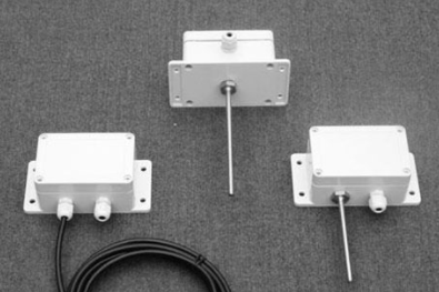 環(huán)境溫度傳感器故障有影響，更換環(huán)境溫度傳感器難嗎？